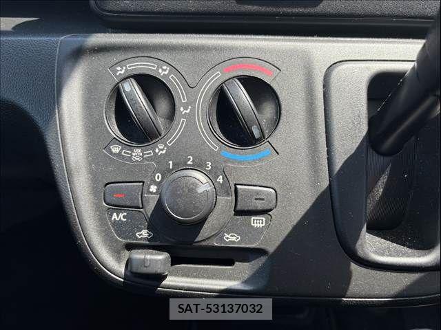Suzuki WAGON R 2021-08 8528262-23