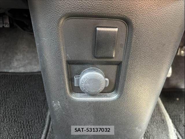 Suzuki WAGON R 2021-08 8528262-24