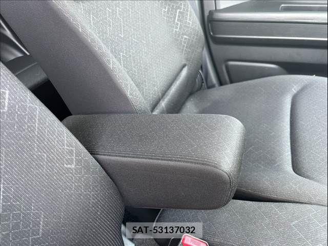 Suzuki WAGON R 2021-08 8528262-27