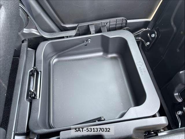 Suzuki WAGON R 2021-08 8528262-28