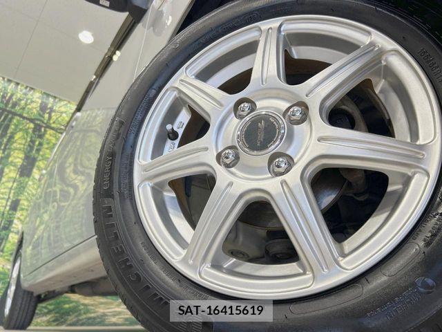 Suzuki WAGON R 2013-01 8528272-12