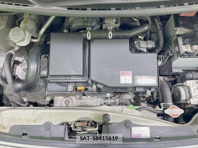 Suzuki WAGON R 2013-01 8528272-17