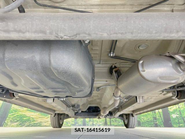 Suzuki WAGON R 2013-01 8528272-18