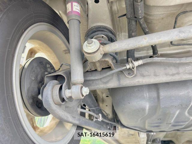 Suzuki WAGON R 2013-01 8528272-19