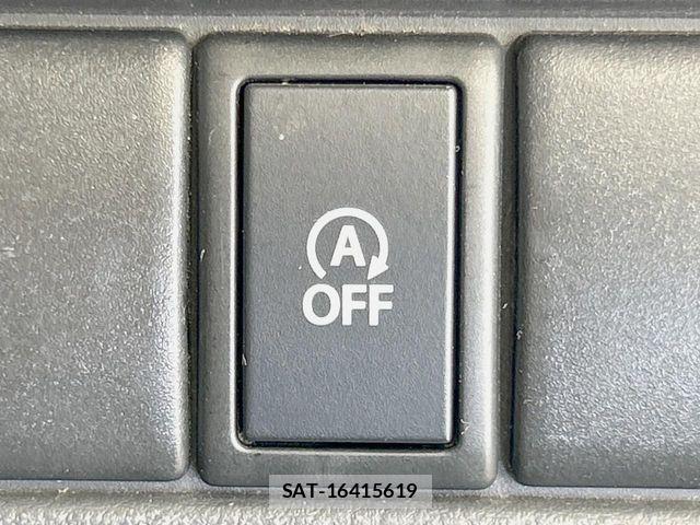 Suzuki WAGON R 2013-01 8528272-4