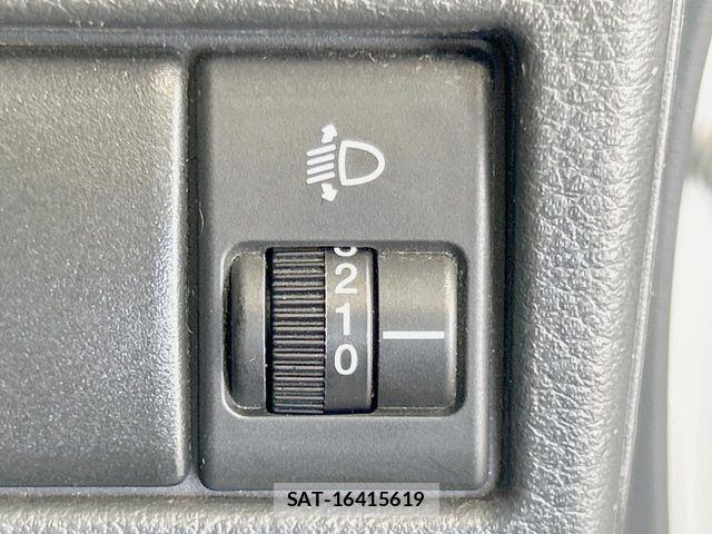 Suzuki WAGON R 2013-01 8528272-5