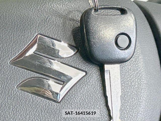 Suzuki WAGON R 2013-01 8528272-6