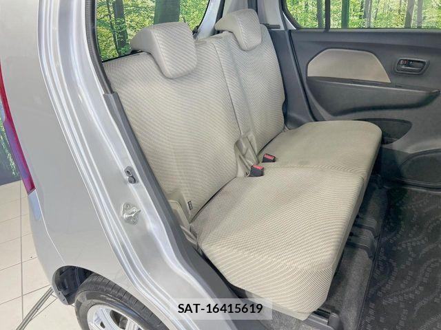 Suzuki WAGON R 2013-01 8528272-8