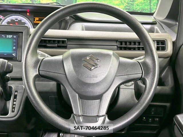 Suzuki WAGON R 2023-12 8528260-10