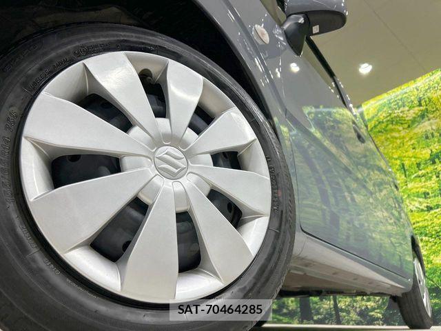Suzuki WAGON R 2023-12 8528260-12