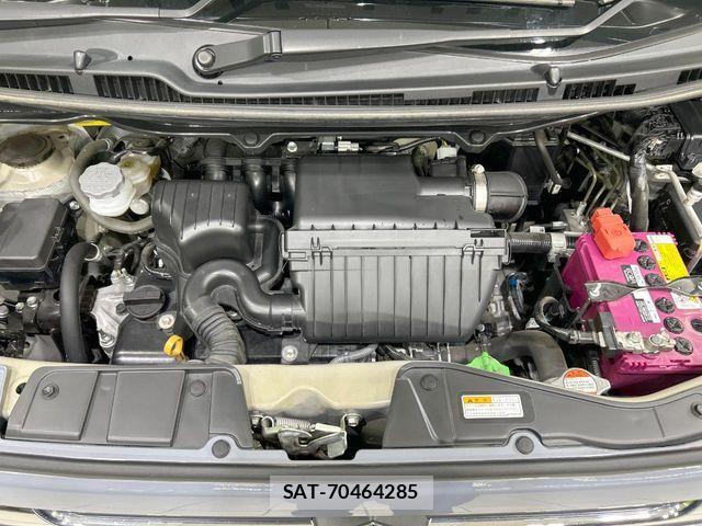 Suzuki WAGON R 2023-12 8528260-17