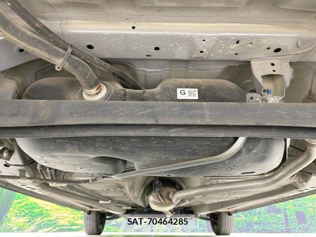 Suzuki WAGON R 2023-12 8528260-18