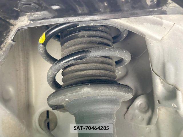 Suzuki WAGON R 2023-12 8528260-19