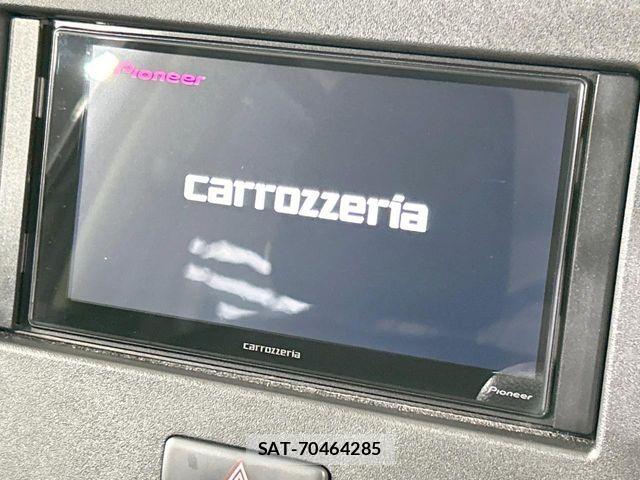 Suzuki WAGON R 2023-12 8528260-2