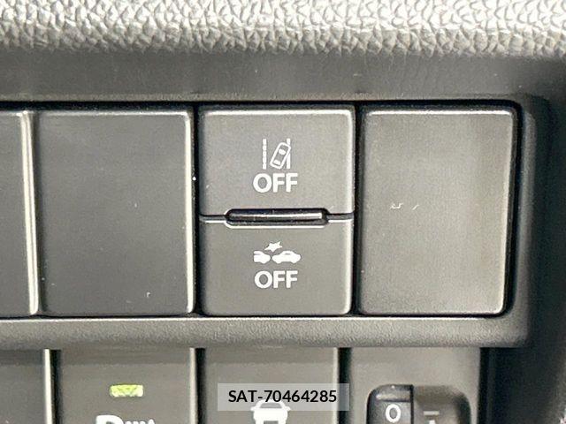 Suzuki WAGON R 2023-12 8528260-3