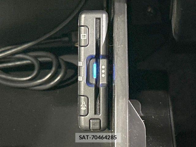 Suzuki WAGON R 2023-12 8528260-4