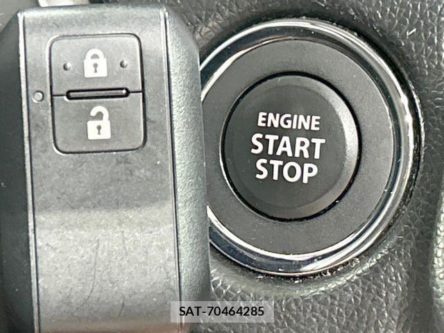Suzuki WAGON R 2023-12 8528260-5