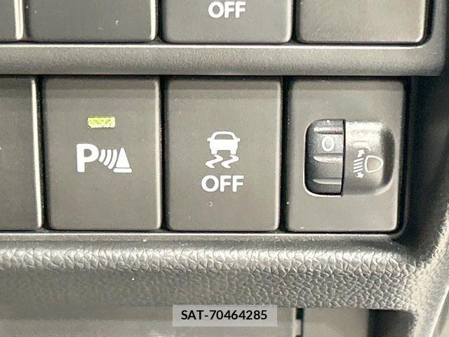 Suzuki WAGON R 2023-12 8528260-6