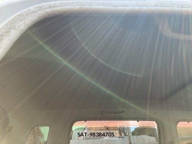 Suzuki WAGON R 2001-11 8528287-18