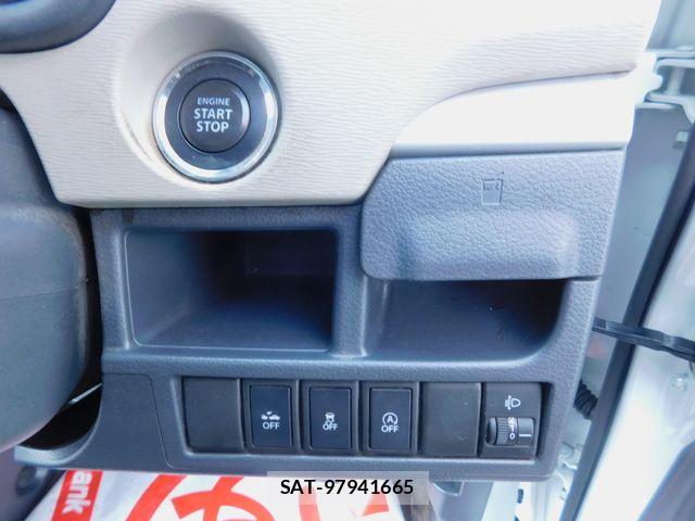 Suzuki WAGON R 2013-10 8564143-12