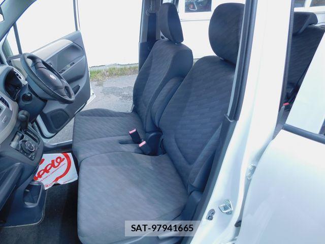 Suzuki WAGON R 2013-10 8564143-7