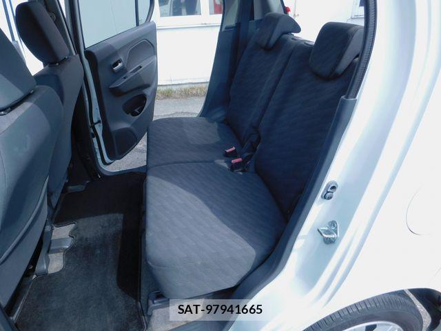 Suzuki WAGON R 2013-10 8564143-8