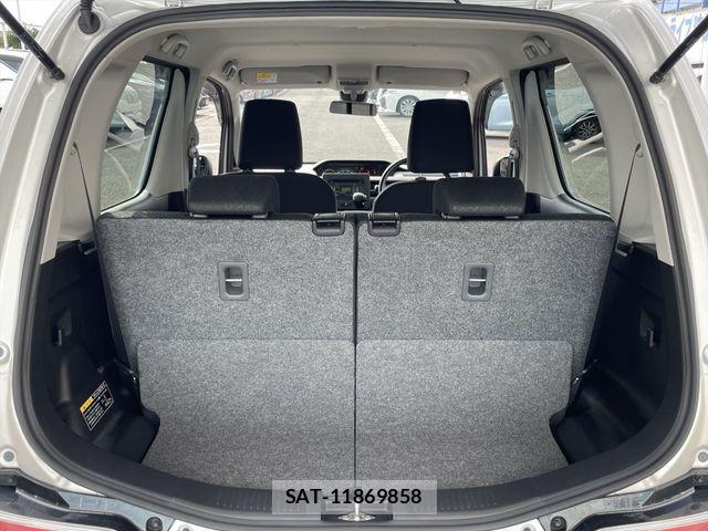 Suzuki WAGON R 2021-12 8564133-13