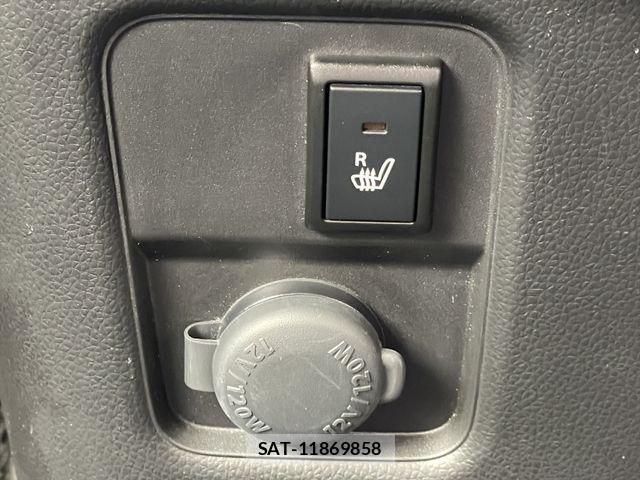 Suzuki WAGON R 2021-12 8564133-14
