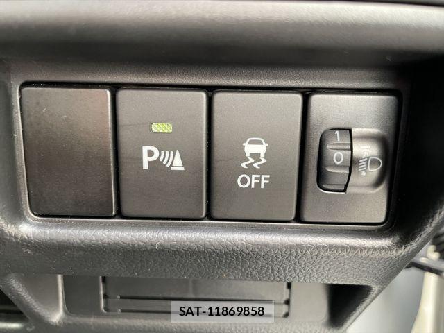 Suzuki WAGON R 2021-12 8564133-15