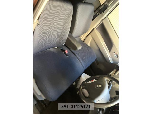 Suzuki WAGON R 2010-02 8564145-11