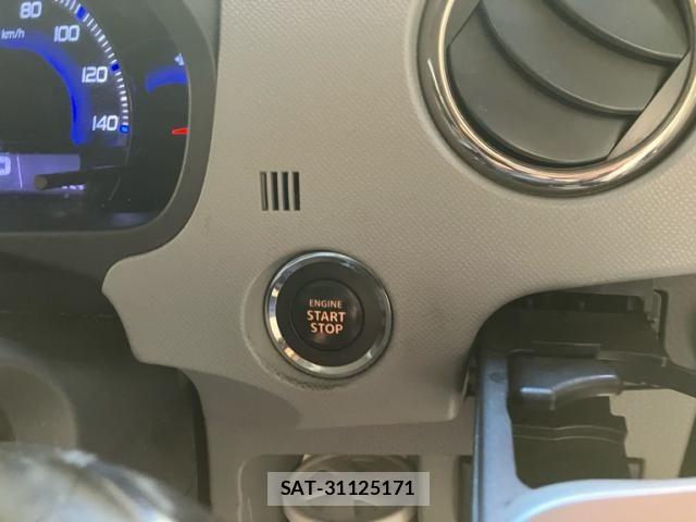 Suzuki WAGON R 2010-02 8564145-12
