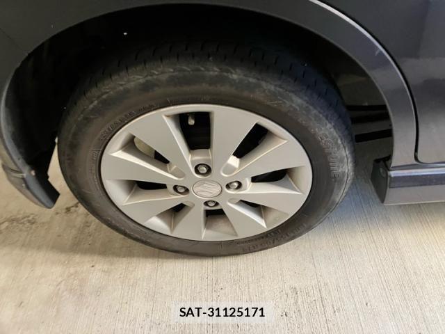 Suzuki WAGON R 2010-02 8564145-7