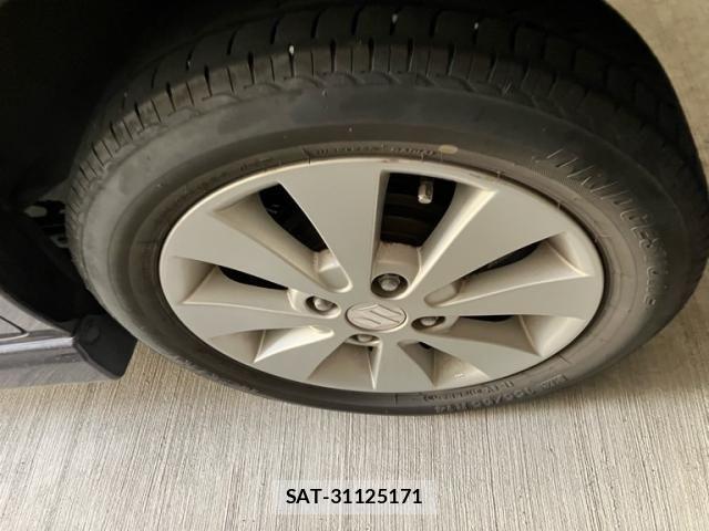 Suzuki WAGON R 2010-02 8564145-8