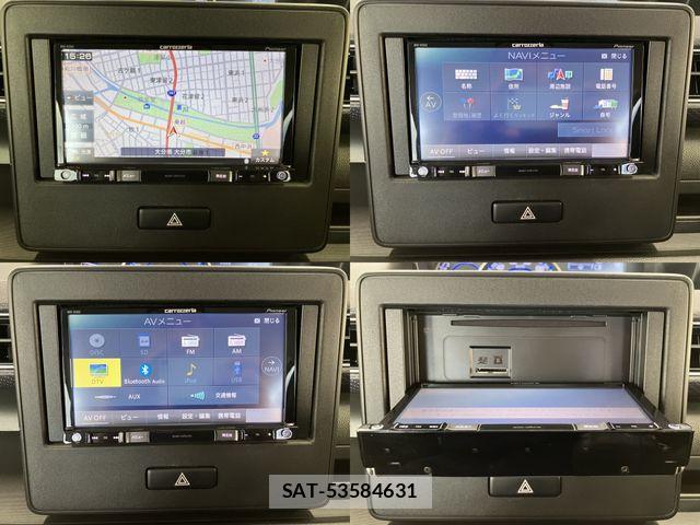 Suzuki WAGON R 2019-04 8564127-11