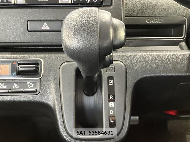 Suzuki WAGON R 2019-04 8564127-13