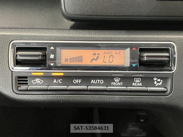 Suzuki WAGON R 2019-04 8564127-14