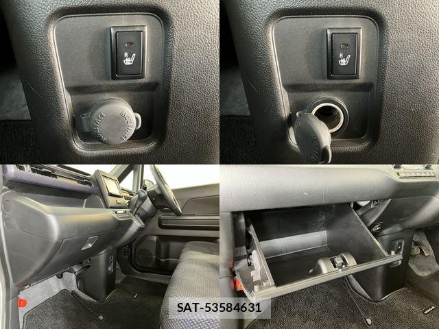 Suzuki WAGON R 2019-04 8564127-16