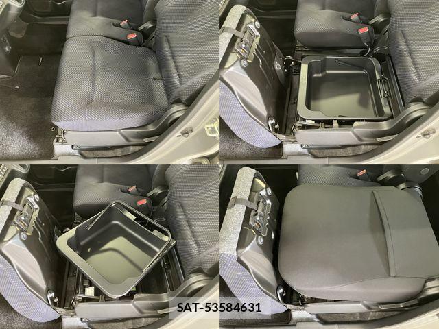 Suzuki WAGON R 2019-04 8564127-18