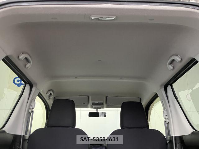 Suzuki WAGON R 2019-04 8564127-22