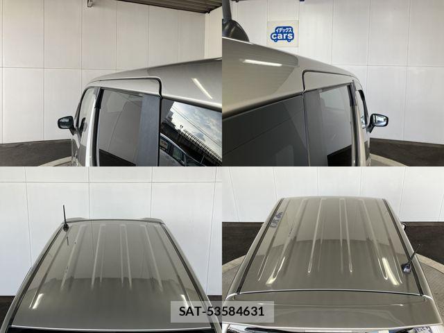 Suzuki WAGON R 2019-04 8564127-24