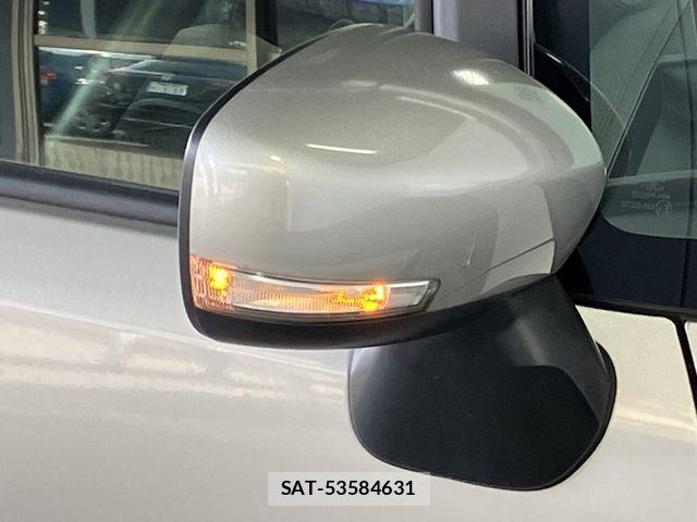Suzuki WAGON R 2019-04 8564127-27