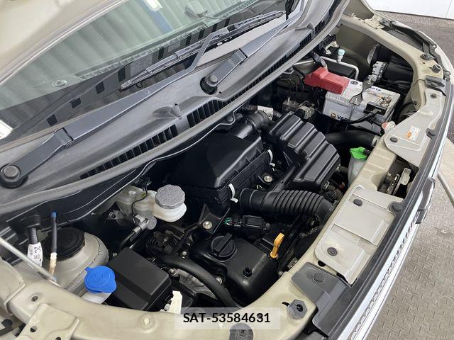 Suzuki WAGON R 2019-04 8564127-28
