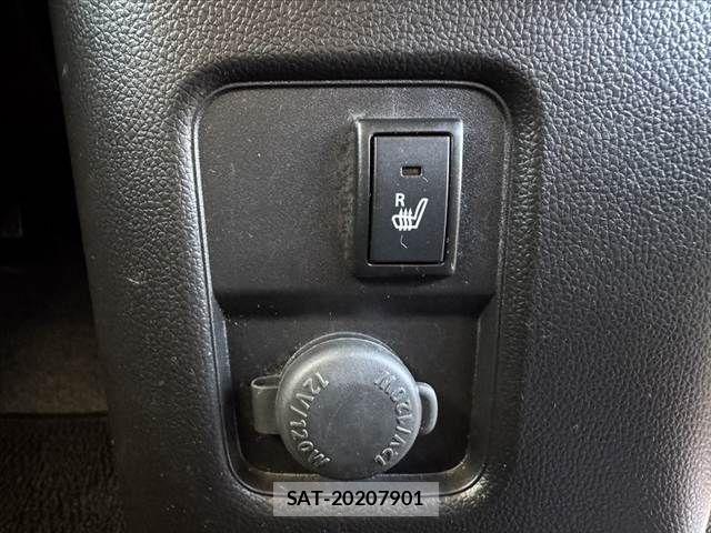 Suzuki WAGON R 2017-08 8564135-5