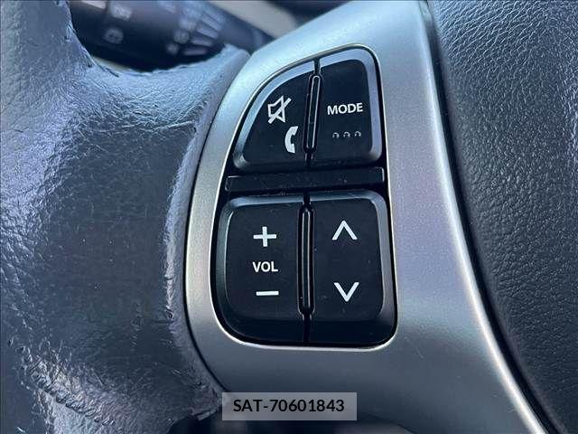 Suzuki WAGON R 2015-03 8564134-15