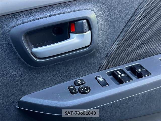 Suzuki WAGON R 2015-03 8564134-16