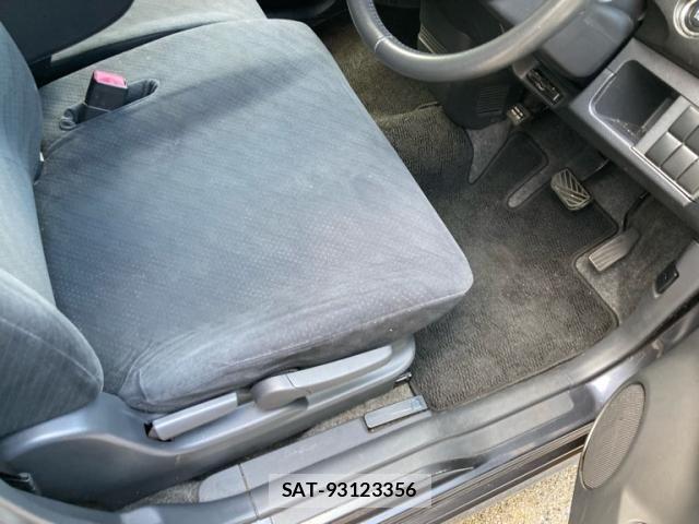 Suzuki WAGON R 2011-09 8564147-13