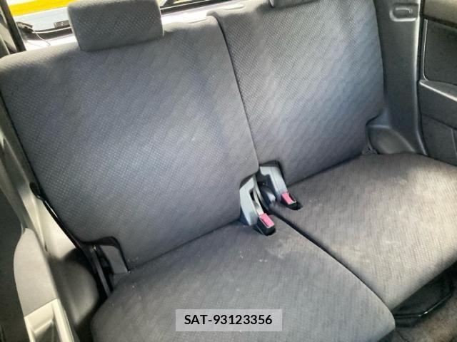 Suzuki WAGON R 2011-09 8564147-14