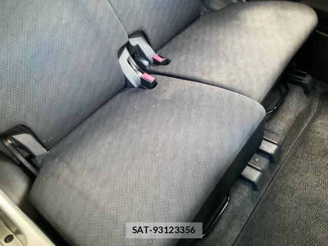 Suzuki WAGON R 2011-09 8564147-15