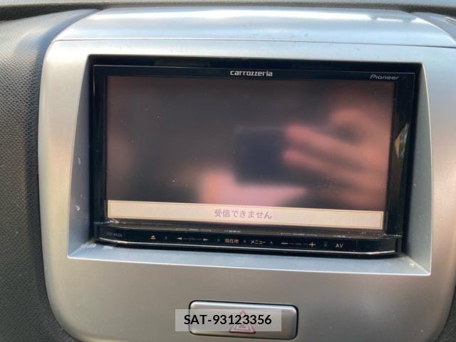 Suzuki WAGON R 2011-09 8564147-20