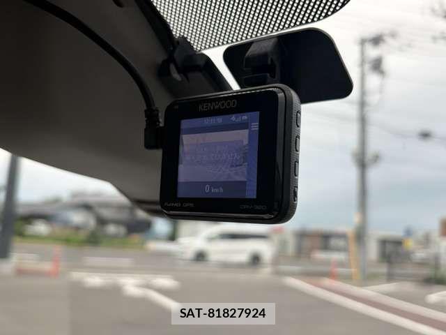 Suzuki WAGON R 2014-06 8564140-1